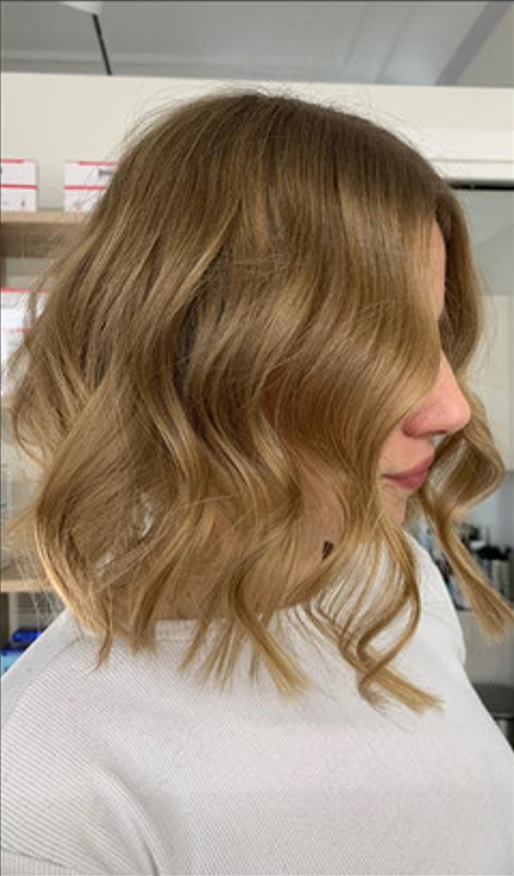 Immagine 2025-03-12 182220 (1)