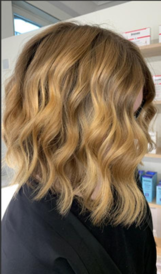 Immagine 2025-03-12 182220