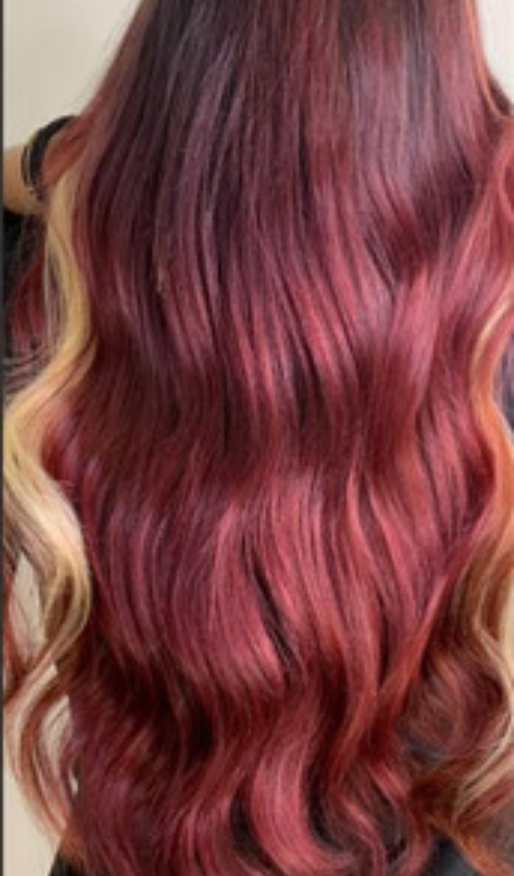 Immagine 2025-03-12 182220 (3)