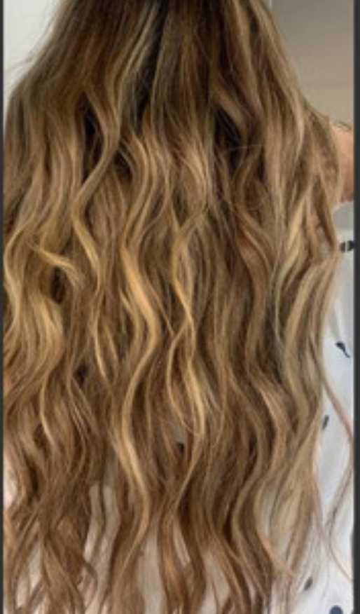 Immagine 2025-03-12 182220 (4)