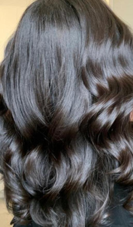 Immagine 2025-03-12 182220 (5)