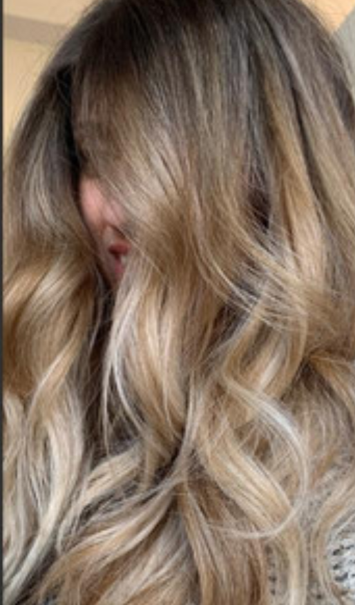 Immagine 2025-03-12 182220 (7)