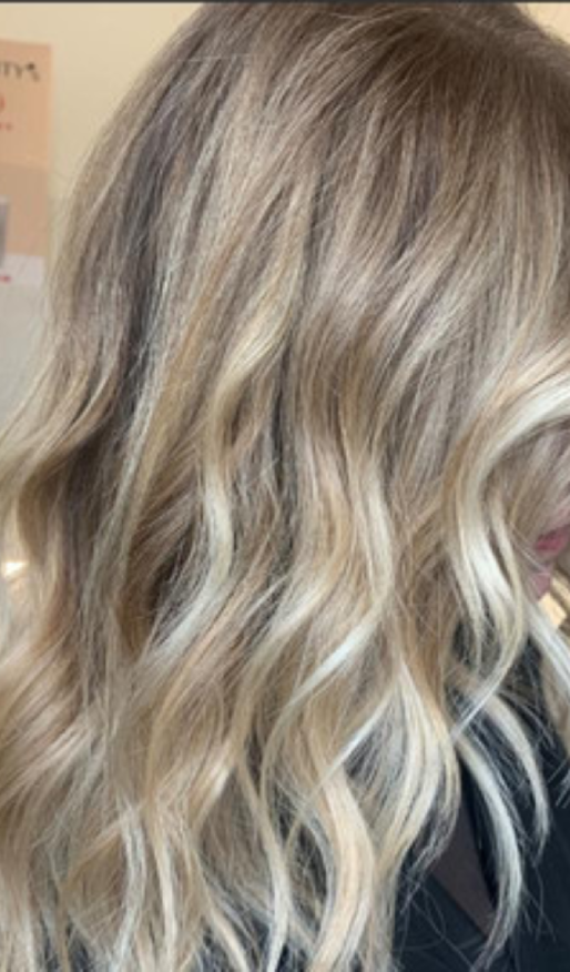 Immagine 2025-03-12 182220 (8)