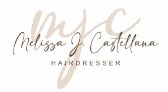 Melissa J Castellana