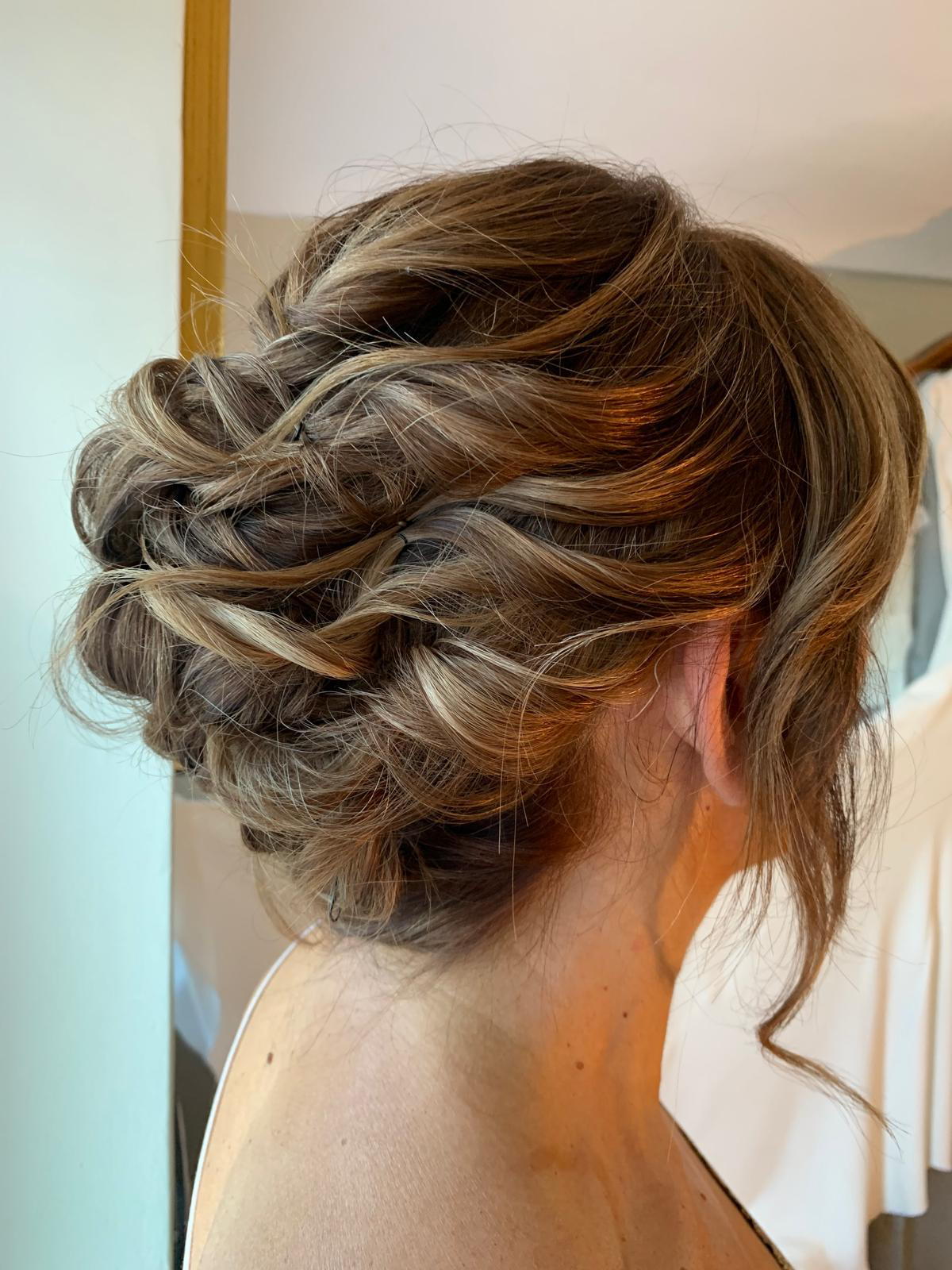 3d4c574c-bc3d-4124-928f-34e477504e38