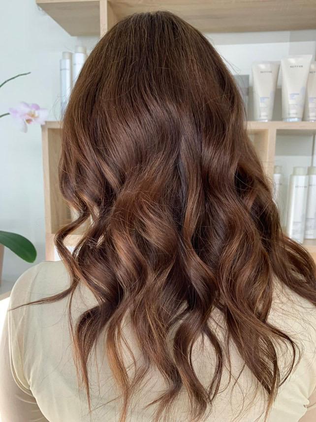 Immagine WhatsApp 2025-05-15 ore 20.23.55_27eca0d9