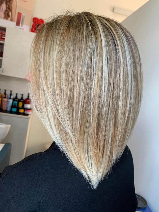 Immagine WhatsApp 2025-05-15 ore 20.23.55_5846e912