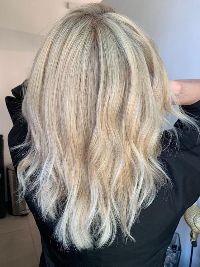 Immagine WhatsApp 2025-05-15 ore 20.23.55_ba4da619