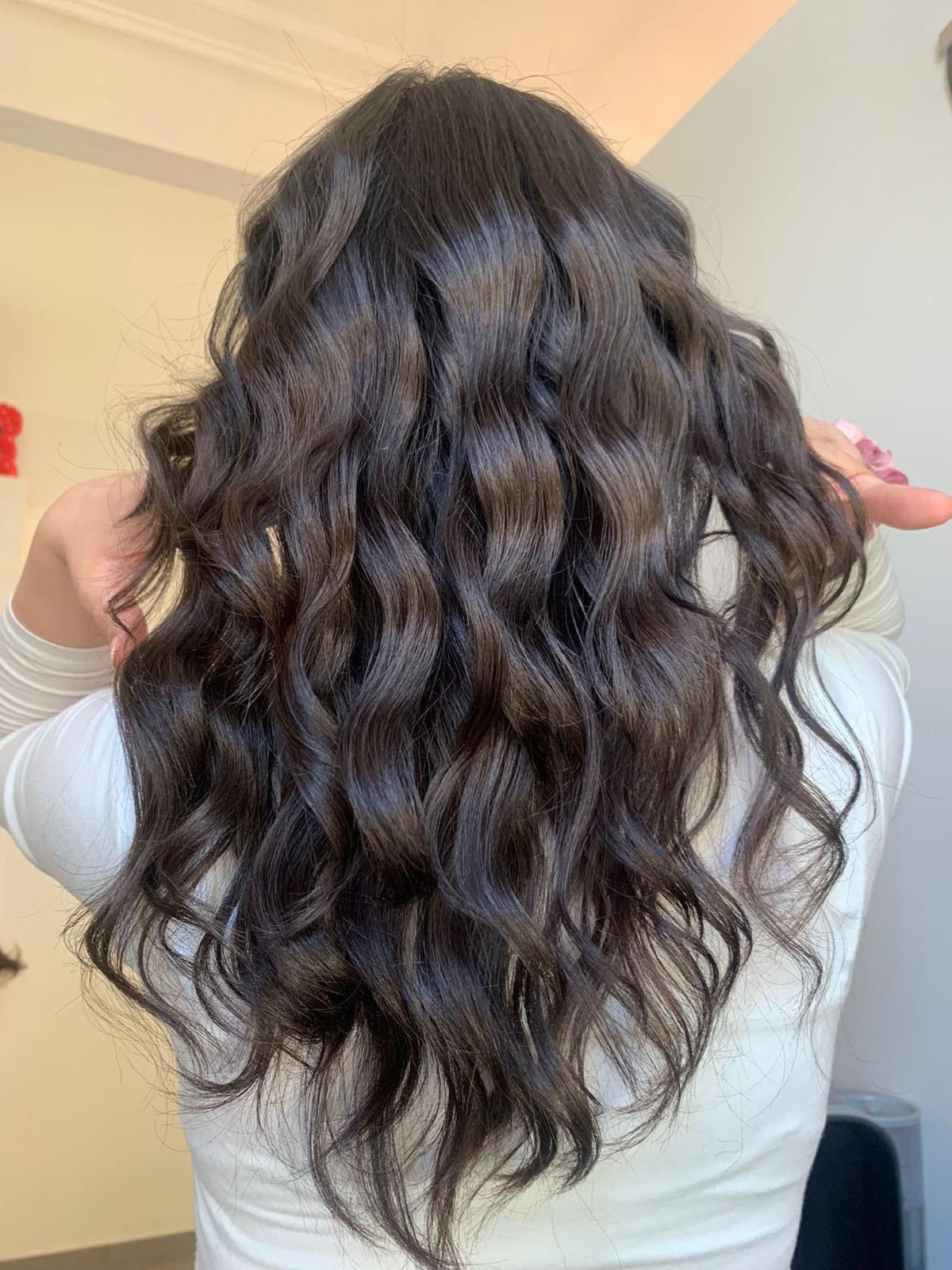 Immagine WhatsApp 2025-05-15 ore 20.23.55_cbe5d51b