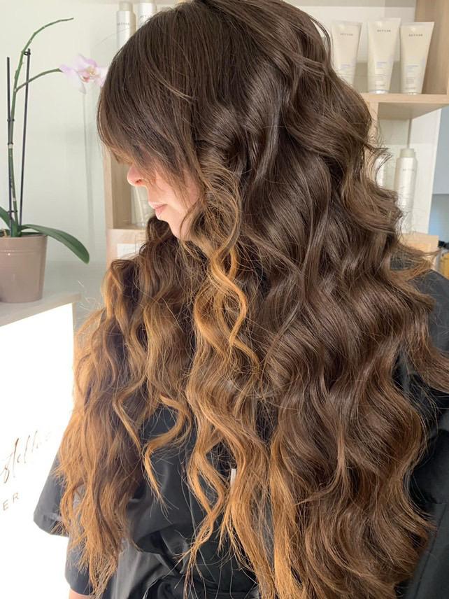 Immagine WhatsApp 2025-05-15 ore 20.23.55_d0d4f0d9